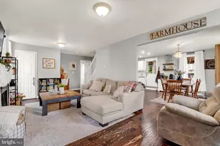 227 S Madison St, Harrisburg, PA 17109 - Photo 6
