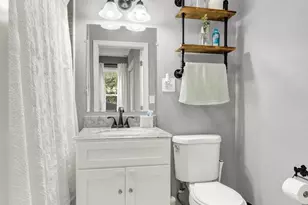 227 S Madison St, Harrisburg, PA 17109 - Photo 12