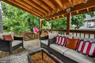 227 S Madison St, Harrisburg, PA 17109 - Photo 26