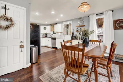 227 S Madison Street, Harrisburg, PA 17109 - Photo 14