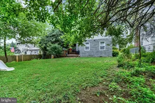 227 S Madison St, Harrisburg, PA 17109 - Photo 34
