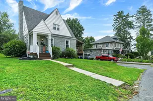227 S Madison St, Harrisburg, PA 17109 - Photo 36