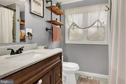 227 S Madison Street, Harrisburg, PA 17109 - Photo 20