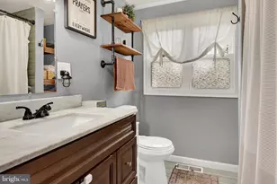 227 S Madison St, Harrisburg, PA 17109 - Photo 20