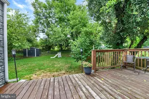 227 S Madison St, Harrisburg, PA 17109 - Photo 28