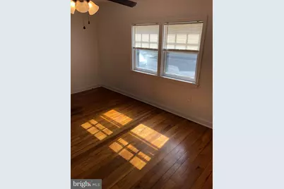 2204 Berryhill Street, Harrisburg, PA 17104 - Photo 16