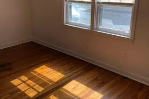 2204 Berryhill St, Harrisburg, PA 17104 - Photo 16