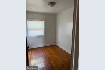 2204 Berryhill Street, Harrisburg, PA 17104 - Photo 24