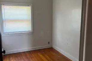 2204 Berryhill St, Harrisburg, PA 17104 - Photo 24
