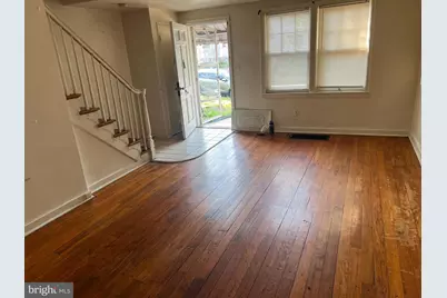 2204 Berryhill Street, Harrisburg, PA 17104 - Photo 8