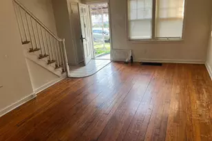 2204 Berryhill St, Harrisburg, PA 17104 - Photo 8