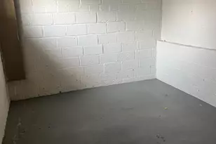 2204 Berryhill St, Harrisburg, PA 17104 - Photo 28