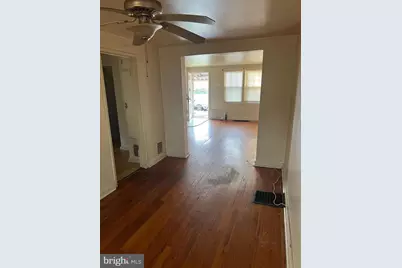 2204 Berryhill Street, Harrisburg, PA 17104 - Photo 10