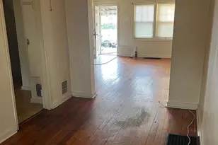 2204 Berryhill St, Harrisburg, PA 17104 - Photo 10