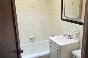 2204 Berryhill St, Harrisburg, PA 17104 - Photo 22