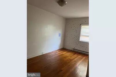2204 Berryhill Street, Harrisburg, PA 17104 - Photo 20