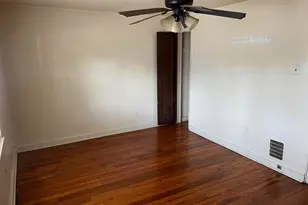 2204 Berryhill St, Harrisburg, PA 17104 - Photo 18
