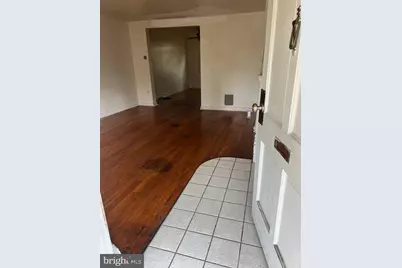 2204 Berryhill Street, Harrisburg, PA 17104 - Photo 4