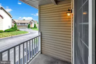 4545 Deer Path Rd, Harrisburg, PA 17110 - Photo 22
