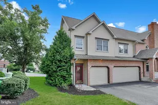 4545 Deer Path Rd, Harrisburg, PA 17110 - Photo 2