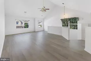 4545 Deer Path Rd, Harrisburg, PA 17110 - Photo 10