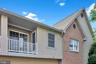 4545 Deer Path Rd, Harrisburg, PA 17110 - Photo 24