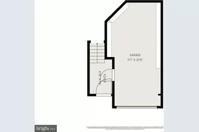 4545 Deer Path Road, Harrisburg, PA 17110 - Photo 4