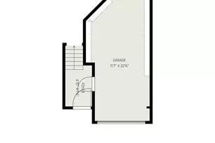 4545 Deer Path Rd, Harrisburg, PA 17110 - Photo 4