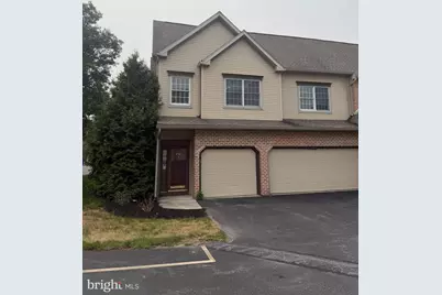 4545 Deer Path Road, Harrisburg, PA 17110 - Photo 2
