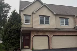 4545 Deer Path Rd, Harrisburg, PA 17110 - Photo 2