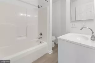 4545 Deer Path Rd, Harrisburg, PA 17110 - Photo 18