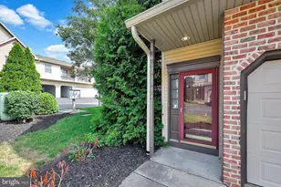 4545 Deer Path Rd, Harrisburg, PA 17110 - Photo 4
