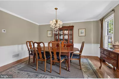 7668 Aynlee Way, Harrisburg, PA 17112 - Photo 22