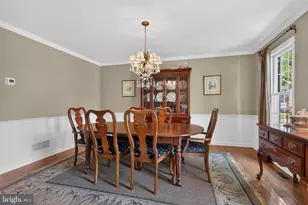 7668 Aynlee Way, Harrisburg, PA 17112 - Photo 22