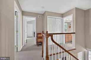 7668 Aynlee Way, Harrisburg, PA 17112 - Photo 24