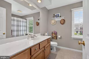 7668 Aynlee Way, Harrisburg, PA 17112 - Photo 38