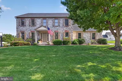 7668 Aynlee Way, Harrisburg, PA 17112 - Photo 52