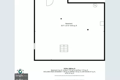 7668 Aynlee Way, Harrisburg, PA 17112 - Photo 64