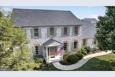 7668 Aynlee Way, Harrisburg, PA 17112 - Photo 54