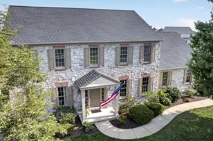 7668 Aynlee Way, Harrisburg, PA 17112 - Photo 54
