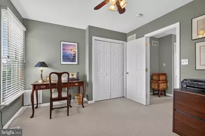 7668 Aynlee Way, Harrisburg, PA 17112 - Photo 36