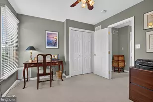 7668 Aynlee Way, Harrisburg, PA 17112 - Photo 36