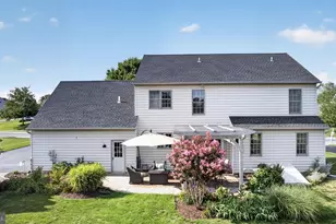 7668 Aynlee Way, Harrisburg, PA 17112 - Photo 46