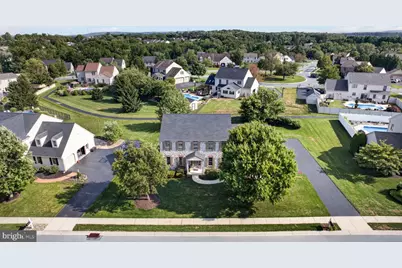 7668 Aynlee Way, Harrisburg, PA 17112 - Photo 2