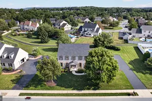 7668 Aynlee Way, Harrisburg, PA 17112 - Photo 2