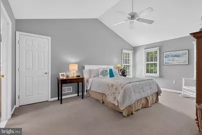 7668 Aynlee Way, Harrisburg, PA 17112 - Photo 26