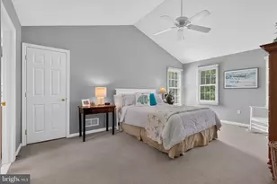 7668 Aynlee Way, Harrisburg, PA 17112 - Photo 26