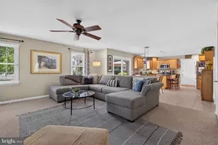 7668 Aynlee Way, Harrisburg, PA 17112 - Photo 10