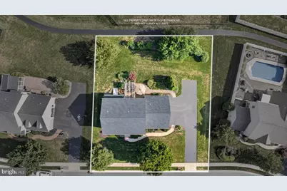 7668 Aynlee Way, Harrisburg, PA 17112 - Photo 56
