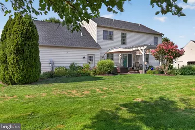 7668 Aynlee Way, Harrisburg, PA 17112 - Photo 48